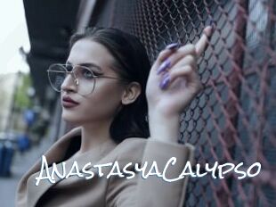 AnastasyaCalypso