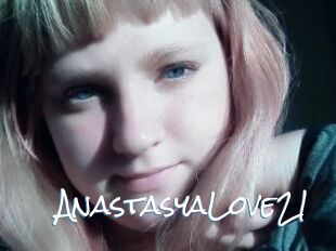 AnastasyaLove21