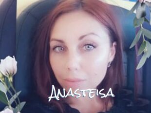 Anasteisa