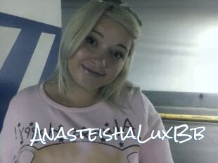 AnasteishaLuxBb