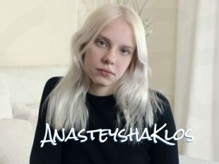 AnasteyshaKlos