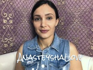 AnasteyshaLove