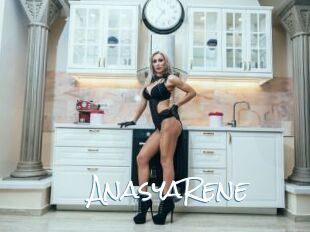 AnasyaRene