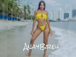 AnayBreu