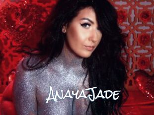 AnayaJade