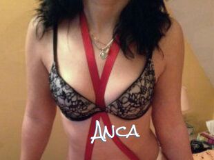Anca