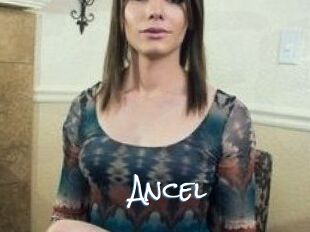 Ancel_