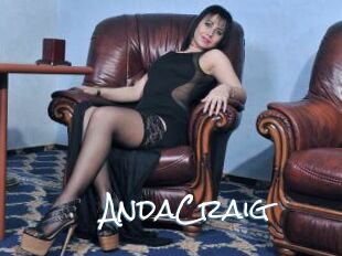 AndaCraig