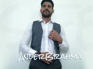 AnderBrahma