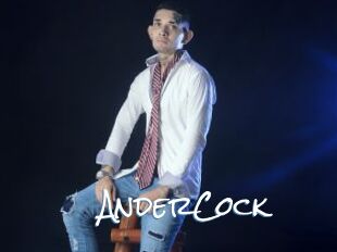 AnderCock