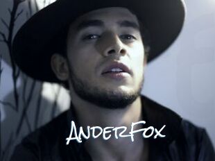 AnderFox