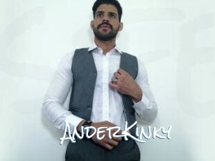 AnderKinky