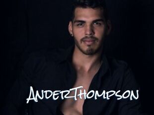 AnderThompson