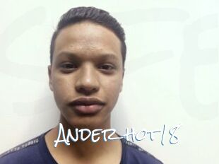 Ander_hot18