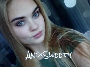 AndiSweety