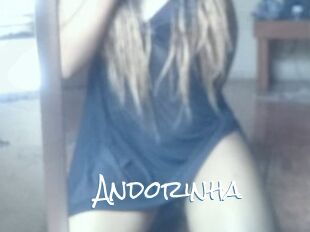Andorinha
