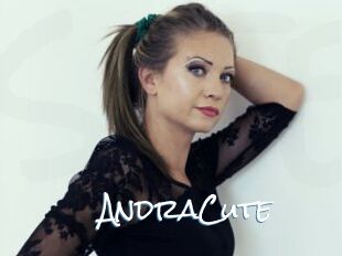AndraCute