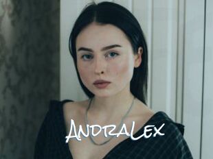 AndraLex