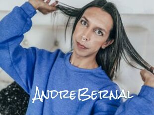AndreBernal