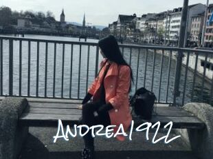 Andrea1922