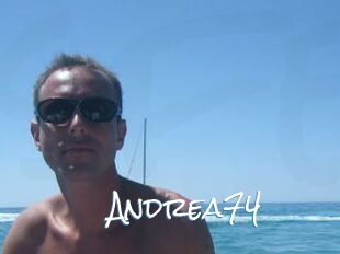 Andrea74