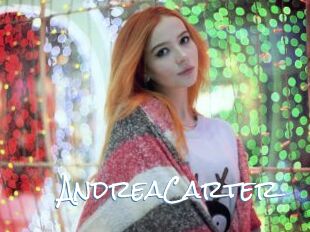 AndreaCarter