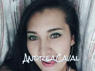 AndreaCaval