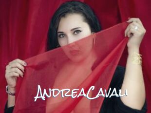 AndreaCavali