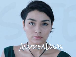 AndreaDavis