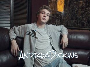 AndreaDickins