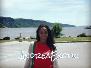 AndreaExotic