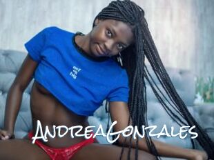 AndreaGonzales
