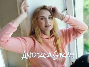 AndreaGray