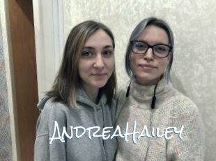 AndreaHailey