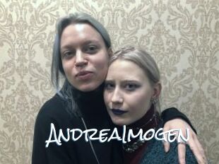 AndreaImogen