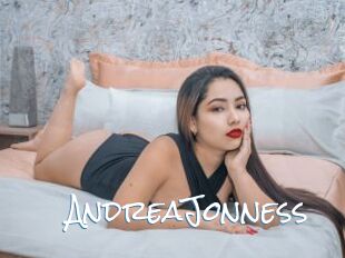 AndreaJonness