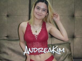 AndreaKim