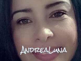 AndreaLuna