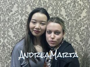AndreaMarta