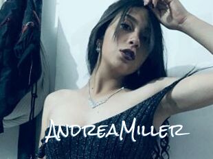 AndreaMiller
