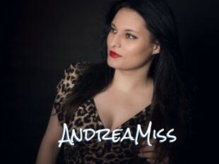 AndreaMiss