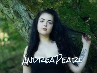 AndreaPearl