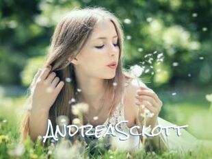 AndreaSckott