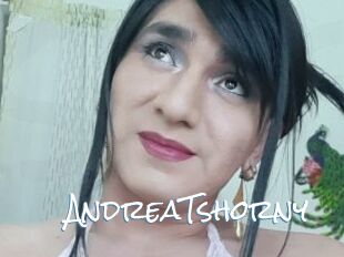 AndreaTshorny