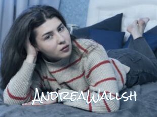AndreaWallsh