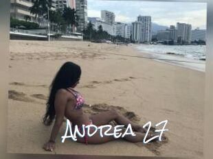 Andrea_27