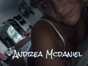 Andrea_Mcdaniel
