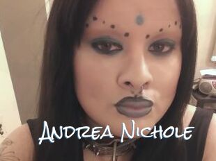 Andrea_Nichole