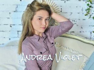 Andrea_Violet