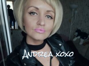 Andrea_xoxo